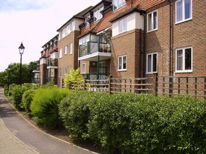  GENERAL VIEW - click for photo gallery